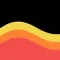 Music Now - Daily Scene Player