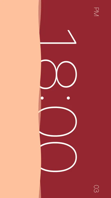 Music Now - Daily Scene Player Screenshots