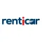 RentiCar - Araç Kiralama