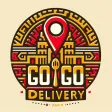 Go Go Delivery T