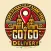 Go Go Delivery T
