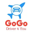 GoGo | Let's Book now