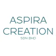 Aspira Creation