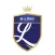 eLimo Global