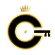 GoGo高高Car