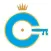 GoTaxiGo