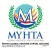 Myhta Membership
