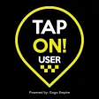 Tap On!