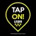Tap On!