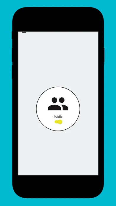Tap On! Driver Screenshots