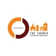 The Church Membership