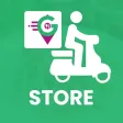 GoGo Food Store