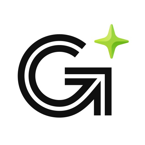 Gogogola