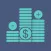 СashBalance - All you need for personal budget tracking