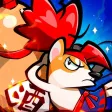 こんにちワン！ヒーロー