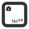 Easy Notes Lock