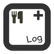 Meal Log Pro Meal Log Pro