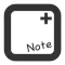 Easy Notes Pro