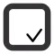 Easy Todo Lite