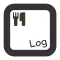 Meal Log