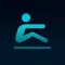 Rowing Workout