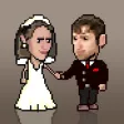 AHH! Wir heiraten!