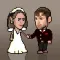 AHH! Wir heiraten!