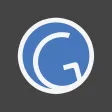 GoCoEdit - Code & Text Editor GoCoEdit - Code & Text Editor