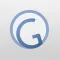 GTW - Markdown & Text Editor