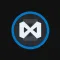 UCoW - Ultimate Code Wrapper