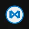 VSCoW - Code Wrapper
