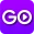 GOGO LIVE Streaming Video Chat