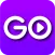 GOGO LIVE Streaming Video Chat