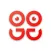 GoGo Rewards