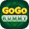 GoGo Rummy
