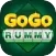 GoGo Rummy