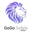 GoGo Safely Driver
