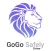 GoGo Safely Driver