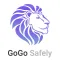 GoGo Safely