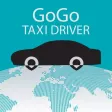 GoGo Taxi Driver GoGo Taxi Driver