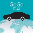 GoGo Taxi - Taxi App