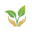 GoGreen - Planting App