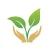 GoGreen - Planting App