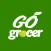 Go Grocer Ultra Fast Delivery