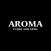 Aroma Curry And Grill