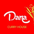 Dana Curry House