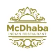 McDhaba