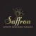 Saffron Takeaway Brownhills