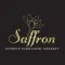 Saffron Takeaway Brownhills