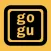 GoGu - Aplicatie Taxi